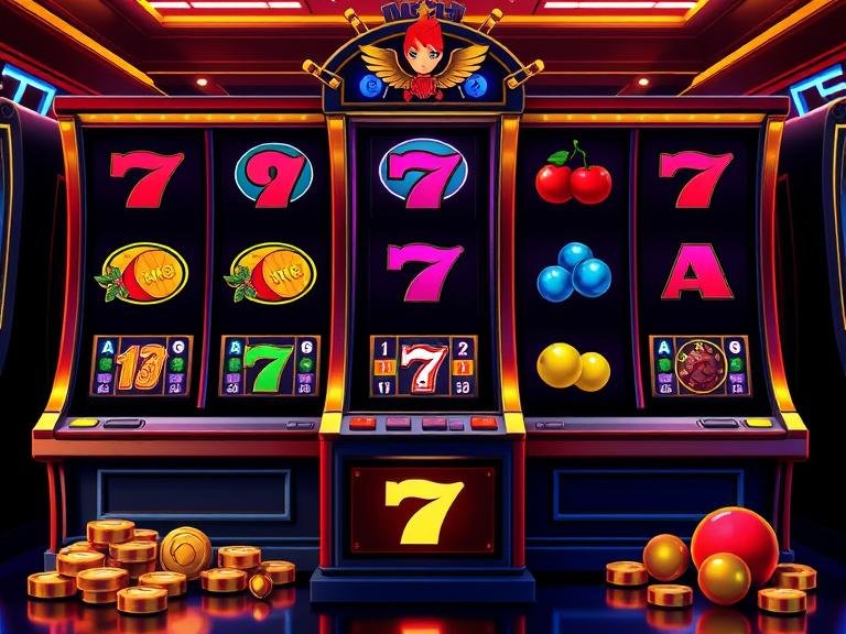 1777 bet