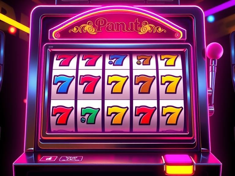 1777 bet