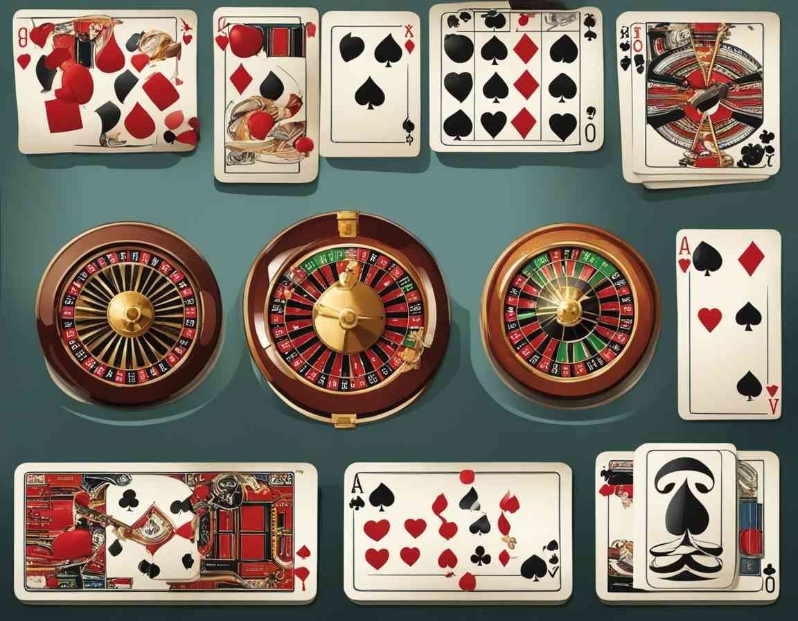 1777 bet