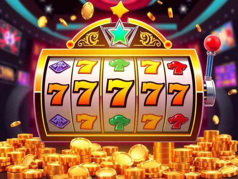 1777 bet