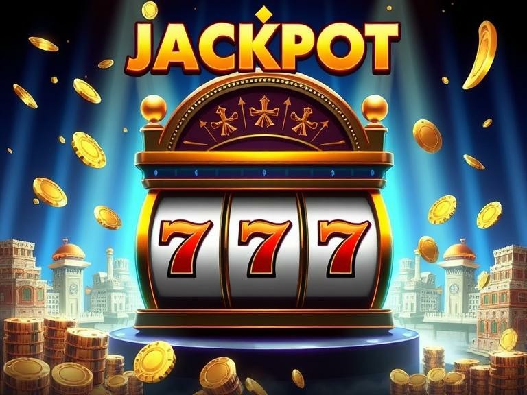 1777 bet