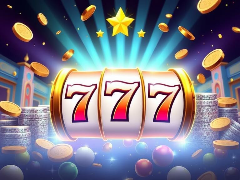 1777 bet