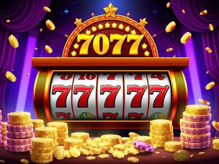 1777 bet