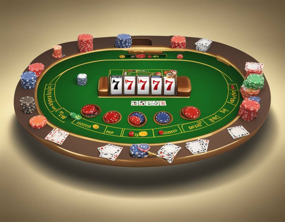1777 bet