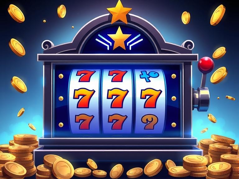 1777 bet