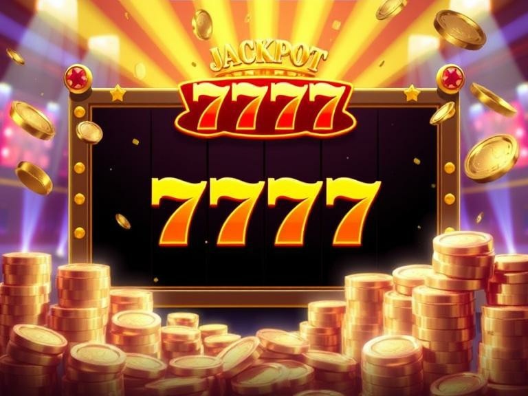 1777 bet