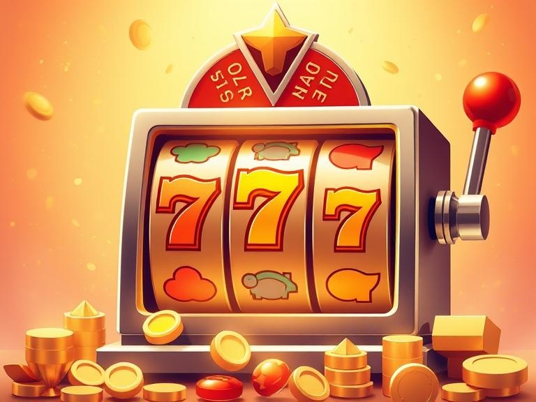 1777 bet