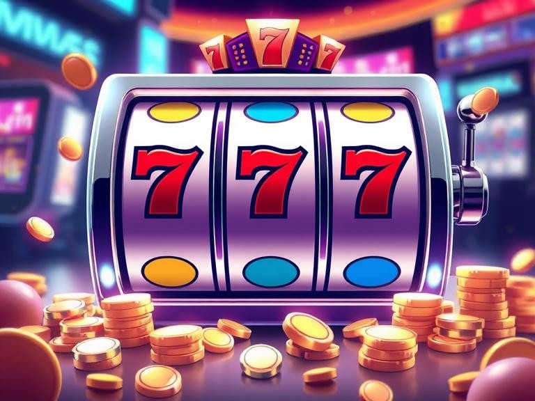 1777 bet