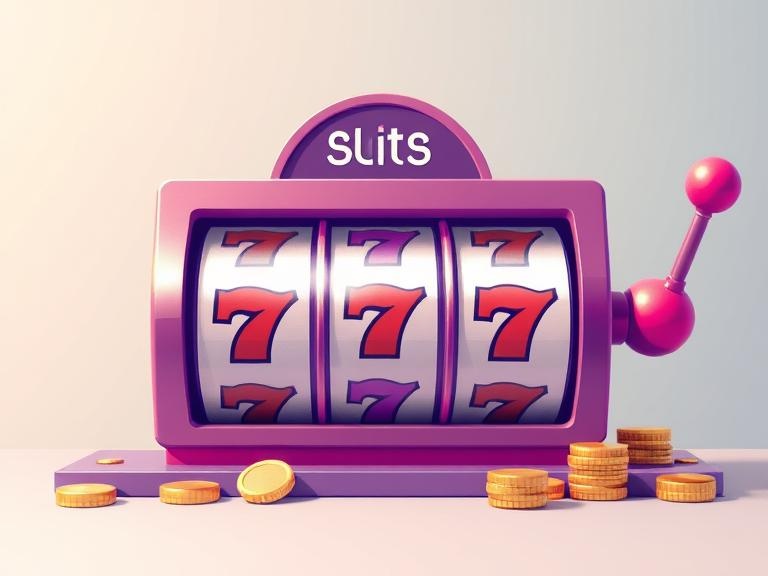1777 bet