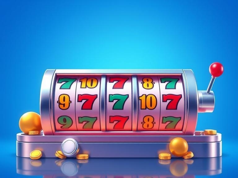 1777 bet