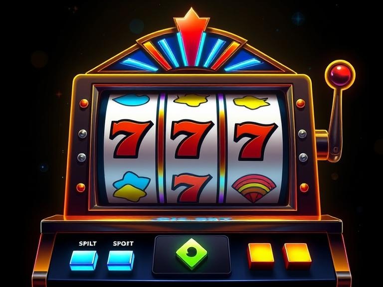 1777 bet