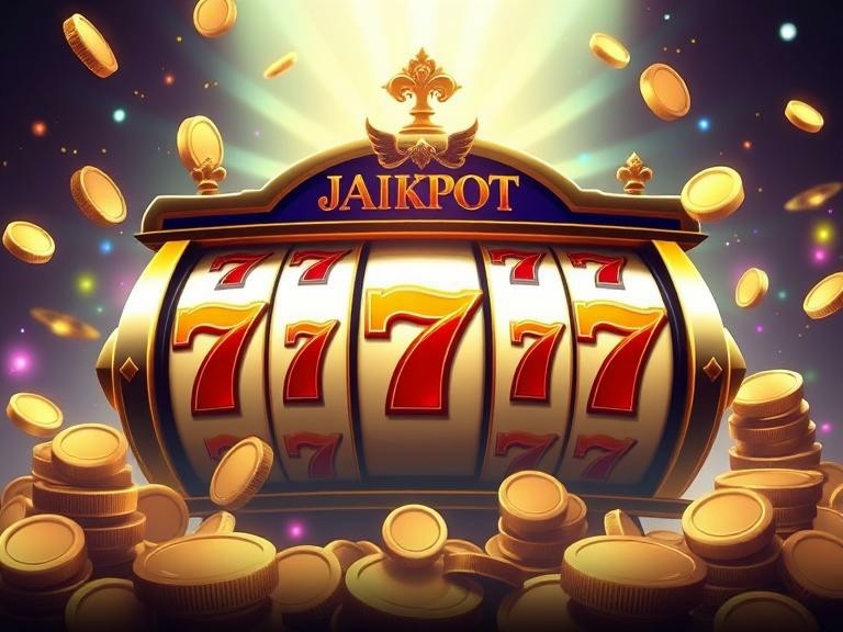 1777 bet