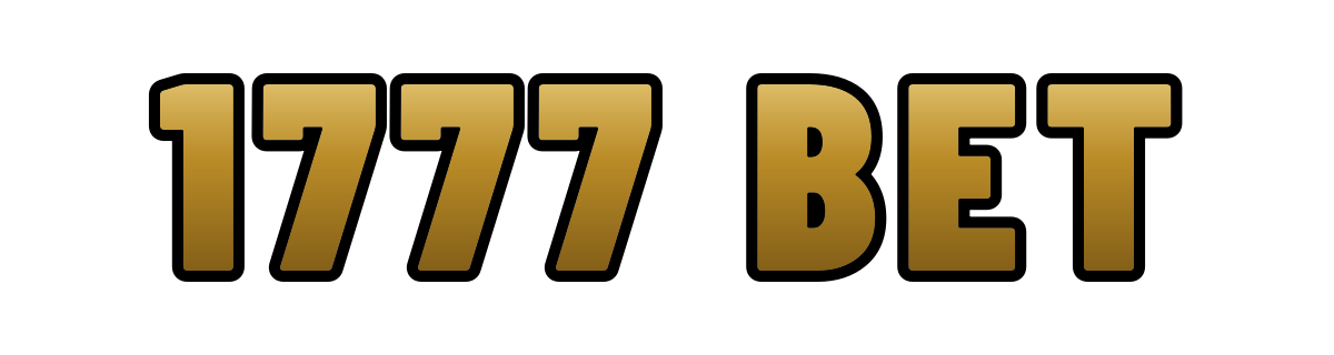 1777 bet